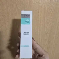 کرم دور چشم ضد چروک و رفع سیاهی