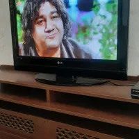 تلویزیون ال‌جی ۳۲ کره