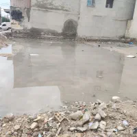 فاز6آزادی-12تجاری-مسکونی
