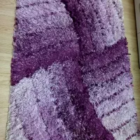 قالیچه شکی نو وکار کرده|فرش|کرج, فاز ۳ گوهردشت|دیوار