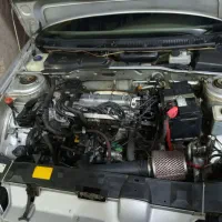 پژو 405GLX|خودرو کلاسیک|ایذه, |دیوار