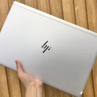 لپ تاپ HP850G5 در حد آکبند