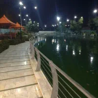 ماهیگیری باشگاه ماهیگیری