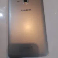 تبلت samsung|تبلت|همدان, |دیوار