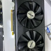 فروش گرافیک 470