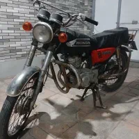 پیشرو مدل ۸۴