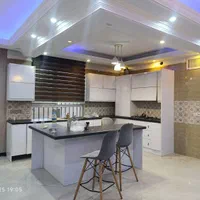 فروش خانه ویلایی ۲۵۰ متری ۲ خوابه|فروش خانه و ویلا|رودهن, |دیوار