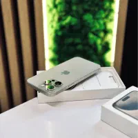 apple iphone 15 promax/ایفن ۱۵پرومکس|موبایل|کرمان, |دیوار
