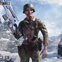 اکانت خوش شانس