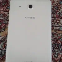 تبلت سامسونگ در حد نو استفاده نشده|تبلت|اردبیل, |دیوار