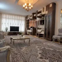 125-متر-3-خواب-طبقه-اول-پارکینگ-اختصاصی-ایثارگران
