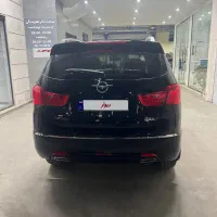 هایما s7pro در حد صفر|خودرو سواری و وانت|چالوس, |دیوار