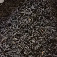 چای سرگل بهاره ممتاز لاهیجان|خوردنی و آشامیدنی|اصفهان, سنبلستان|دیوار