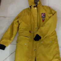 پالتو دخترانه