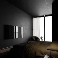 آپارتمان-155-متری-نوساز-فول-امکانات-مهرشهر-کوی-مهر