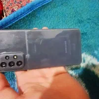سامسونگ گلکسی A23 با حافظهٔ ۶۴ گیگابایت