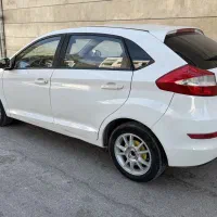 mvm315 فابریک در حد|خودرو سواری و وانت|شیراز, شهرک ولیعصر|دیوار