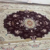 فرش ماشینی