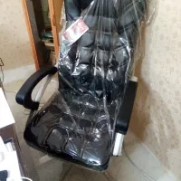 صندلی اداری