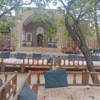 گارسون و ظرفشور