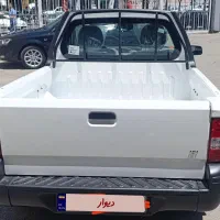 فروش پراید وانت