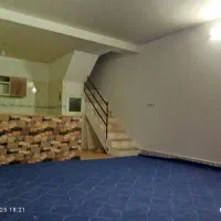 رهن-ویلایی-دوبلکس-شهرک-طرق