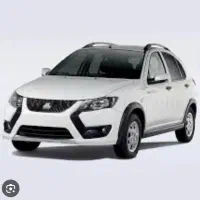 کوییک اس مدل ۱۴۰۴