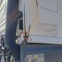 فروشی|خودرو سنگین|سیرجان, |دیوار