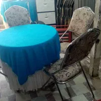 ظروف کرایه بابک