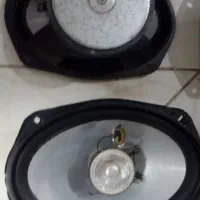 باند خراب میدرنج 8 و 6|قطعات یدکی و لوازم جانبی|اصفهان, شهرک کوثر|دیوار