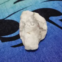 سنگ|کلکسیون اشیاء عتیقه|سرپل ذهاب, |دیوار