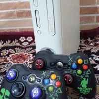 ایکس باکس360