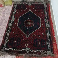 فروش قالی دستباف