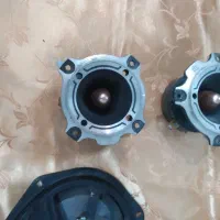 صوتی‌تصویری|صوتی و تصویری|رشت, پاره بیجار|دیوار