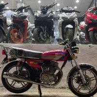 پیشرو ۲۰۰ بالانسدارتک وجفت دیسک اقساطی(قربان زاده)