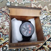 ساعت مچی|ساعت|بجنورد, |دیوار