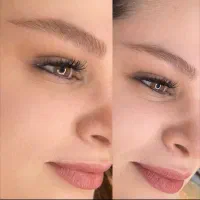 اجاره تخت وصندلی