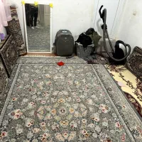 خانه ۲ طبقه  ۸۶ متری اول نایسر نزدیک پیچ  طهماسبی|فروش خانه و ویلا|سنندج, |دیوار