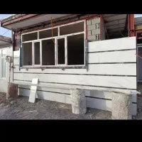 کاشیکاری ،کاشی کاری و سرامیک کاری با سابقه بالا