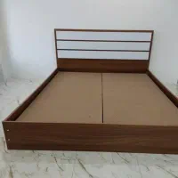 فروش تخت های دو نفره