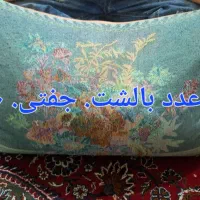 وسایل خانه|میز و صندلی غذاخوری|جهرم, |دیوار