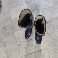 بوت سوار کاری ..چکمه سوارکاری ..برند ایگل فرانسه|اسب و تجهیزات اسب‌سواری|شهریار, شهریار|دیوار