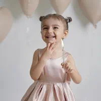 تخفیف ویژه عکاسی و فیلمبرداری فضای باز و محضری|خدمات پذیرایی، مراسم|شیراز, قصرالدشت|دیوار