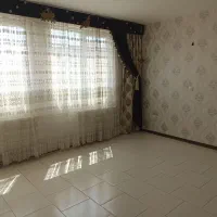 فاز سوم سهند. غدیر بر اتوبان.سند دار۱.۲|فروش آپارتمان|سهند, |دیوار