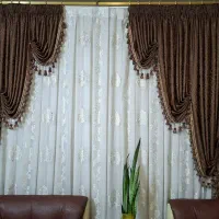 پرده