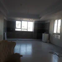 هم-خونه-3روز-درماه-هستم