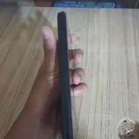 سلام دستگاه Ase s