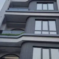 باقیمت باور تکردنی|مصالح و تجهیزات ساختمان|مشهد, توس (بلوار توس)|دیوار