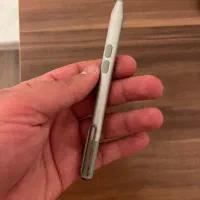 قلم سرفیس edition v4|قطعات و لوازم جانبی رایانه|تهران, فاطمی|دیوار