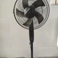 پنکه